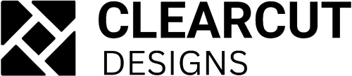 Clearcut Designs